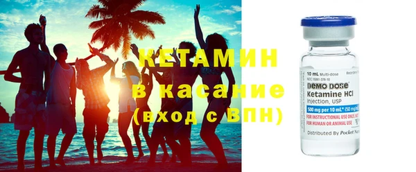 МДПВ Балабаново