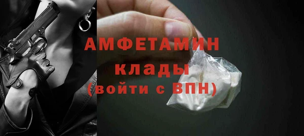 ГАЛЛЮЦИНОГЕННЫЕ ГРИБЫ Балахна