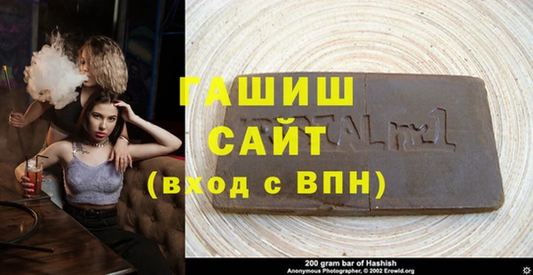 ГАЛЛЮЦИНОГЕННЫЕ ГРИБЫ Балахна