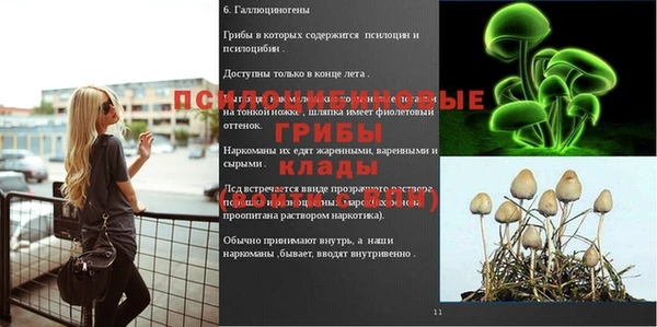 бутик Баксан