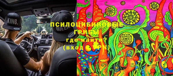 МДПВ Балабаново